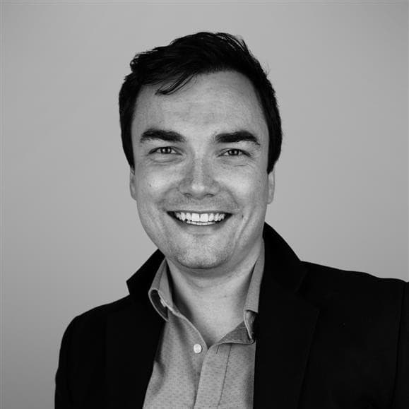 Christof Scholz